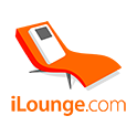 iLounge logo