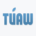 TUAW logo